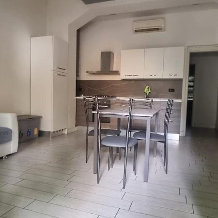 Casa Adriana Apartment Piacenza Exterior photo